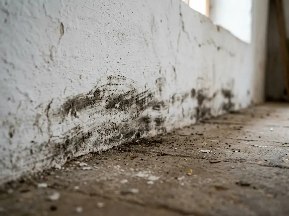 Zsíros dörzsnyom a megszokott útvonalakon